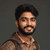 Rahul Sharma