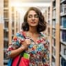 Priya Patel